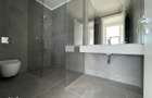 ONE VERDI PARC| APARTAMENT 2 CAMERE | OPORTUNITATE - 6