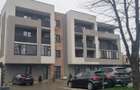 Apartament 2 camere 61mp- et3/3 - bloc nou 2022- zona finante - 3