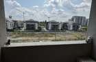 Apartament 2 camere decomandat | loc parcare inclus | Theodor Pallady - 2