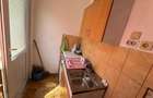 53.500 euro, NEGOCIABIL, 2 camere, 47mp, ZONA CENTRALA - 3