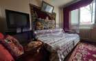 VANZARE 3 CAMERE -SEMIDECOMANDAT - BRANCOVEANU - 9