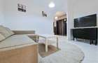 Vitan , garsoniera, 7 minute metrou Mihai Bravu, 42 mp, PET FRIENDLY - 2