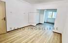 Apartament RENOVAT - 2 Camere - Mazepa 2-etaj 3/4 -61 mp- FALEZA/VIVA - 6