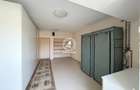 Apartament spectaculos, bloc tip vila, Targu Cucu - 11