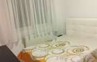 Persoana Fizica vand Apartament scara interioara - 13