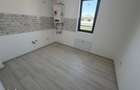 AP. 2 CAMERE - BLOC FINALIZAT, ACTE GATA, BUCATARIE INCHISA, COMIS 0% - 3
