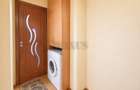 Apartament potrivit pentru investiție - 2 Camere | Etaj 3/4 - Manastur - 8
