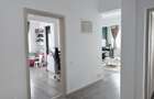 Apartament 3 camere decomandat Metrou Tudor ArgheziBloc 2022 Etaj1 - 16