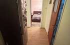 Vanzare Apt 3 camere,parter ,decomandat,bloc 4 etaje,sector 4, 10 min Dr Gazarului sau 5 min str Straja(linii RATB) - 8