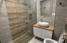 Vand apartament doua camere in Cluj-Napoca