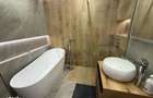 Apartament 2 camere, decomandat, 60 mp, Cartier Craiovita zona Catedra