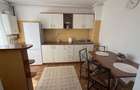 Inchiriez apartament 3 camere Unirii Sud - 3