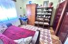 APARTAMENT 2 CAMERE I DE VANZARE I 56 MP I CETATE ZONA BULEVARD I - 14