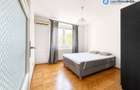 Apartament 2 Camere | Cotroceni | Centrala Bloc