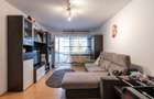 Apartament cu 2 camere decomandat, mobilat și utilat complet!