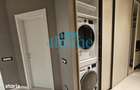 Apartament 2 camere 13 Septembrie|Bloc Nou|Terasa|Parcare - 1