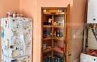 Casa de vanzare in Ciba, mobilata ?i utilata, gata pentru a fi locuita. - 15