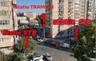 Proprietar! Vand apartament 2 camere - 7