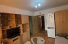 Inchiriez apartament 1 camera-Capat 1 Botosani - 4