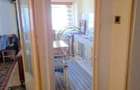 Garsoniera confort 1 sporit ~ zona Unirii Sud ~ etaj intermediar