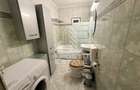 Apartament cu 3 camere in zona Simion Barnutiu,prima inch... - 6