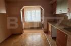 Apartament 2 camere, decomandat, 50 mp, etaj 2, zona Central - Gherla - 3