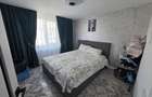 Titan Grigorescu trei camere decomandat renovat recent mobilat utilat complet - 3