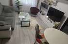 Apartament 2 CAM sec 4 PIATA RESITA - 1