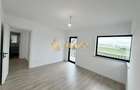 Duplex La Cheie | 200 mp | Ipotesti | ID:1471