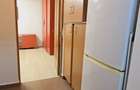 2CAMERE Decomandat direct proprietar