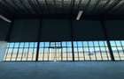 Spatiu Comercial | Showroom | Afumati | Centru Comercial - 1