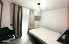 Apartament nou 3 camere 2 balcoane parcare pe Doamna Stanca - 1