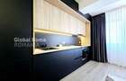 Apartament 2 camere 84MP | Pipera- Ivory Residence | loc par
