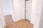 Apartament 2 Camere | Complet Renovat | 5 Min Metrou | Vedere Libera | - 7