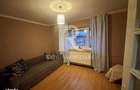 Apartament cu 3 camere | Calea Aradului | Oradea