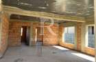 Casa 4 camere Oradea | Cartierul Victoria | - 2