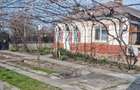 Casa de vanzare din caramida in Comuna Romanu, jud. Braila - Teren generos 2.284 mp - 5
