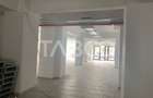 Spatiu comercial de inchiriat de 600 mp zona Centrala in Sibiu