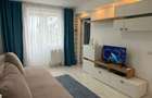 APARTAMENT 2 CAMERE | TOMIS NORD | TERMEN LUNG - 6