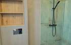 Vile Premium | 5 camere | Padurea Mogo?oaia - 8