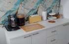 Apartament de inchiriat Sibiu - 3