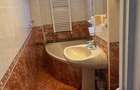 inchiriez apartament cu 3 camere - 3