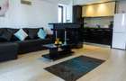 Apartament 2 camere statiunea Mamaia zona hotel Rex 107000 euro - 2