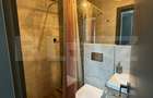 Apartament de închiriat, zona Semicentrală - 7