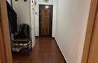 Apartament 2 camere , zona Banat - 10