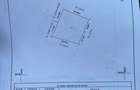 Teren 434 mp, D= 21 ml, toate utilitatile - 2