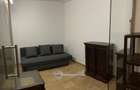 Apartament 2 camere, 40 mp, Centru Civic, 3 min Palas
