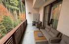 Comision 0 Apartament 2 Camere Tip Studio Clabucet - 6