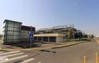 Teren 501 mp de vanzare, investitie imobiliara in Comuna Berceni, If - 19