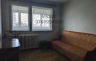 Proprietar, vand apartament 2 camere, Bucure?tii Noi, Bazilescu - 2